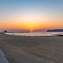 사구어촌체험마을(송지면 사구마을) 이미지