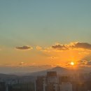 스쿨푸드 딜리버리 고양원흥점 네이버블로그
