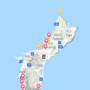 남부-무거-무거05 | 괌 8박 9일 여행 일정 및 경비 총정리