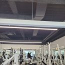 하이짐필라테스 이미지