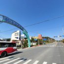 인천비치관광호텔 이미지