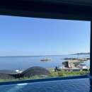 포항 더리브풀빌라3 이미지