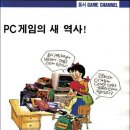 정소프트 이미지