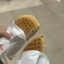 이디야(부천송내점) 이미지