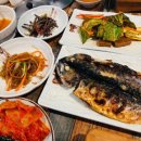 아리아리정선상동점 네이버블로그
