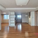 우리마을부동산중개사무소 이미지