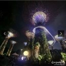 삼양체육과학공원 화장실 | 싱가포르 빅트리 vs 창원 빅트리