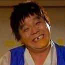 심형래 카카오 검색결과