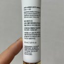 에이에이치솔루션 | 에이 에이치 씨 프로 샷 콜라 쥬비네이션 리프트4 후기