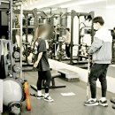 유덕타워 | 도래울 헬스장, 운동을 꾸준히 하지 못하는 사람이라면 이 3가지 기억하라!