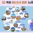 스토리유럽