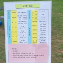 상망동공영주차장(구,공무원아파트앞) | 용산 대통령 집무실 앞뜰 나들이(feat. 시범개방)