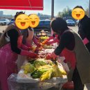 사천카이어르신유치원 이미지