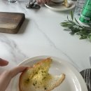 [국내 태교여행] 2박3일 태교여행 통영여행 2일차 여행코스(통영양식,통영카페,한산마리나리조트호텔)
