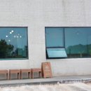 우도로93 | [제주/맛집] :: 나만 알고 싶었던, 우도의 새우요리 맛집 ‘우도로93’ 후기