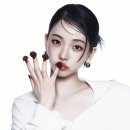 오늘도맑음네일도맑음