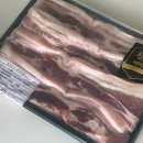 주식회사 더팜 이미지