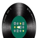 무신사 개러지 이미지