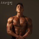 스타덤핏