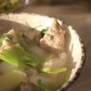 미도리회집 이미지