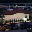 프리 펜션 이미지