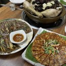 마온농장 티스토리