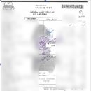 국민외국어번역행정사사무소 이미지