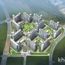 인천검단 LH 13단지