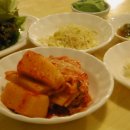 경남회집 - 중구 북성동1가 | 경남회집