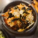 동경수산 이미지