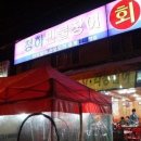 칠성시장 이미지