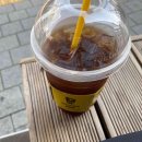 성수일로 이미지