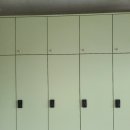 덕일초등학교 이미지