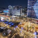 서울의밤 이미지