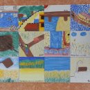 영산동주민센터 이미지