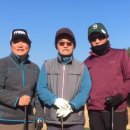 경희건설 이미지