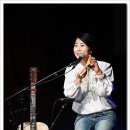 지리산소극장 티스토리