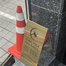 티나에어리얼스쿨 | 플라잉요가 다이어트 경험해보려면? 강남 티나에어리얼스쿨