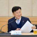 신동아석유 이미지