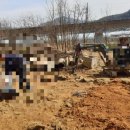 고인돌상조 이미지