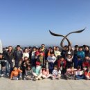 효자마을 이미지