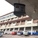 세븐일레븐 강릉터미널점 | [강원양양] 서피비치 가는 방법 (하조대 시외터미널 위치, 시간표)