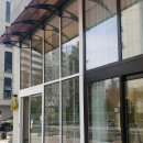 웨이프(WAYP) 이미지