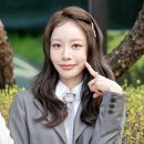 브브걸 카카오 검색결과