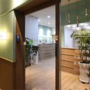 안녕,마음정신건강의학과의원 이미지