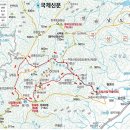 제509차곡성 동악산 시산제 이미지