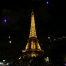 남부 행정사 사무소 이미지