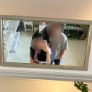 낭만의 부산˖✻*˸🏝️♪*˸🏖️*⋆ 2박 3일 코스 뚜벅이 ver.