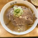 (주)티티아이디지탈센타 | 구로디지털단지 맛집 미분당 구로디지털단지점 내돈내산 리얼후기