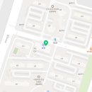 우주라이크사천사남점 이미지